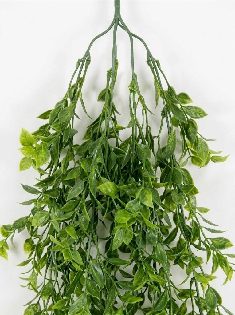 Colgante De Arrayan Artificial