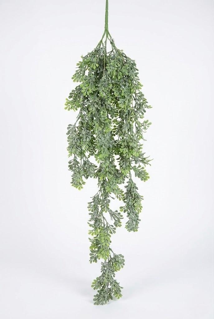 Colgante De Mini Dólar Artificial