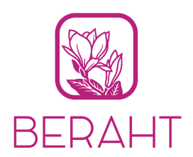 Beraht Blume