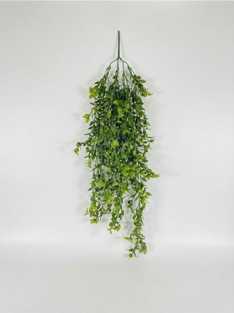 Colgante De Arrayan Artificial