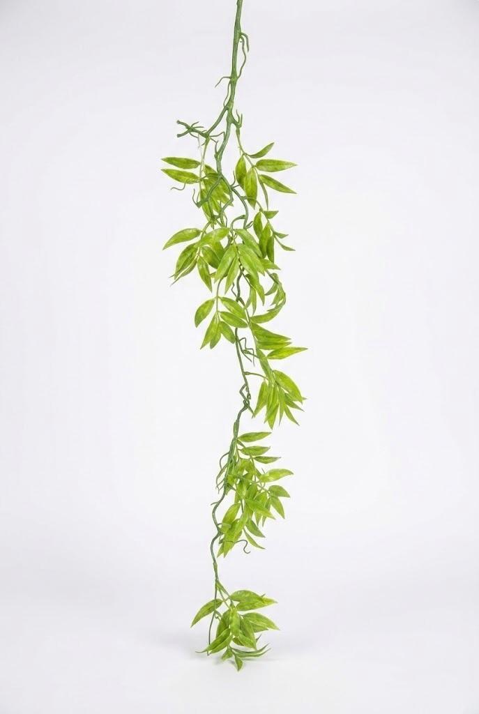 Colgante De Sauce Artificial