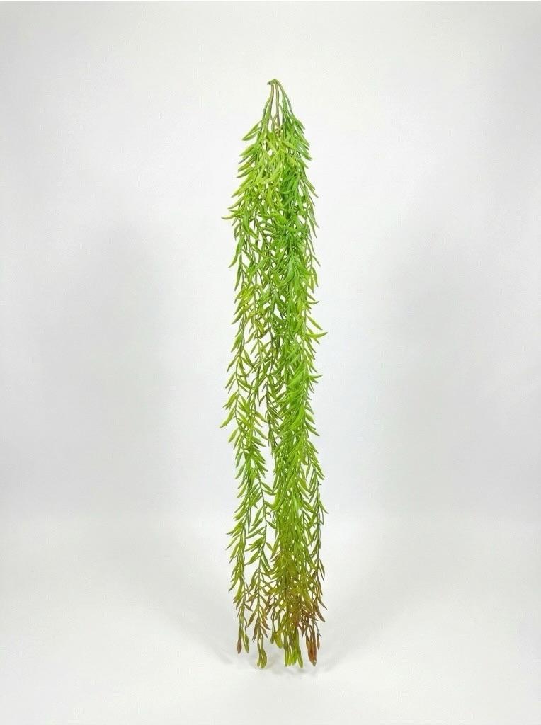 Colgante De Acacia Artificial